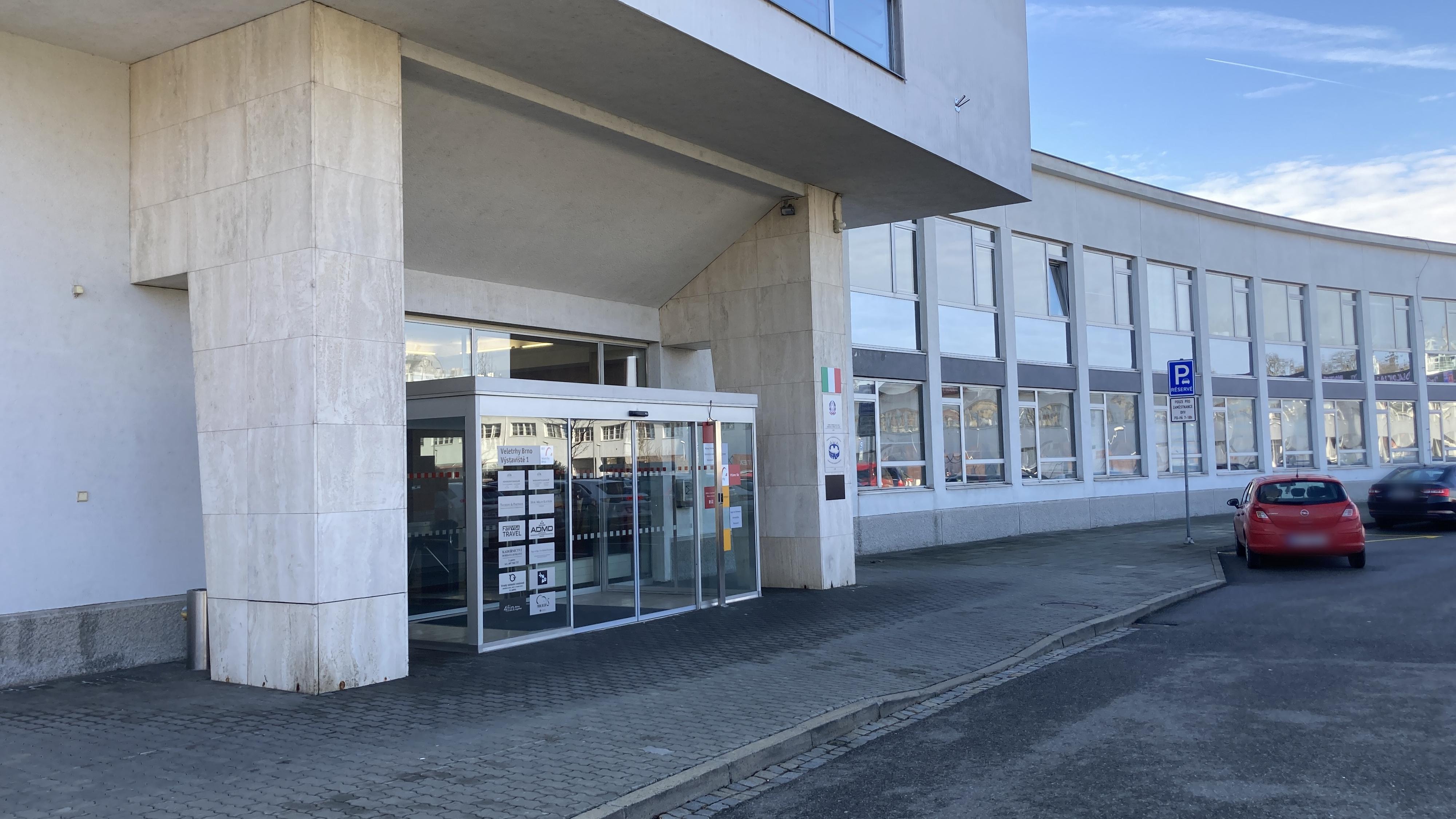 Mgr. Tereza Kováčová, advokátka foto 2