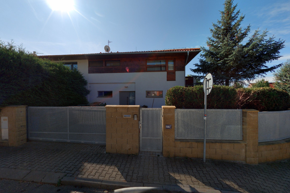 Noscherstudio.cz foto 2