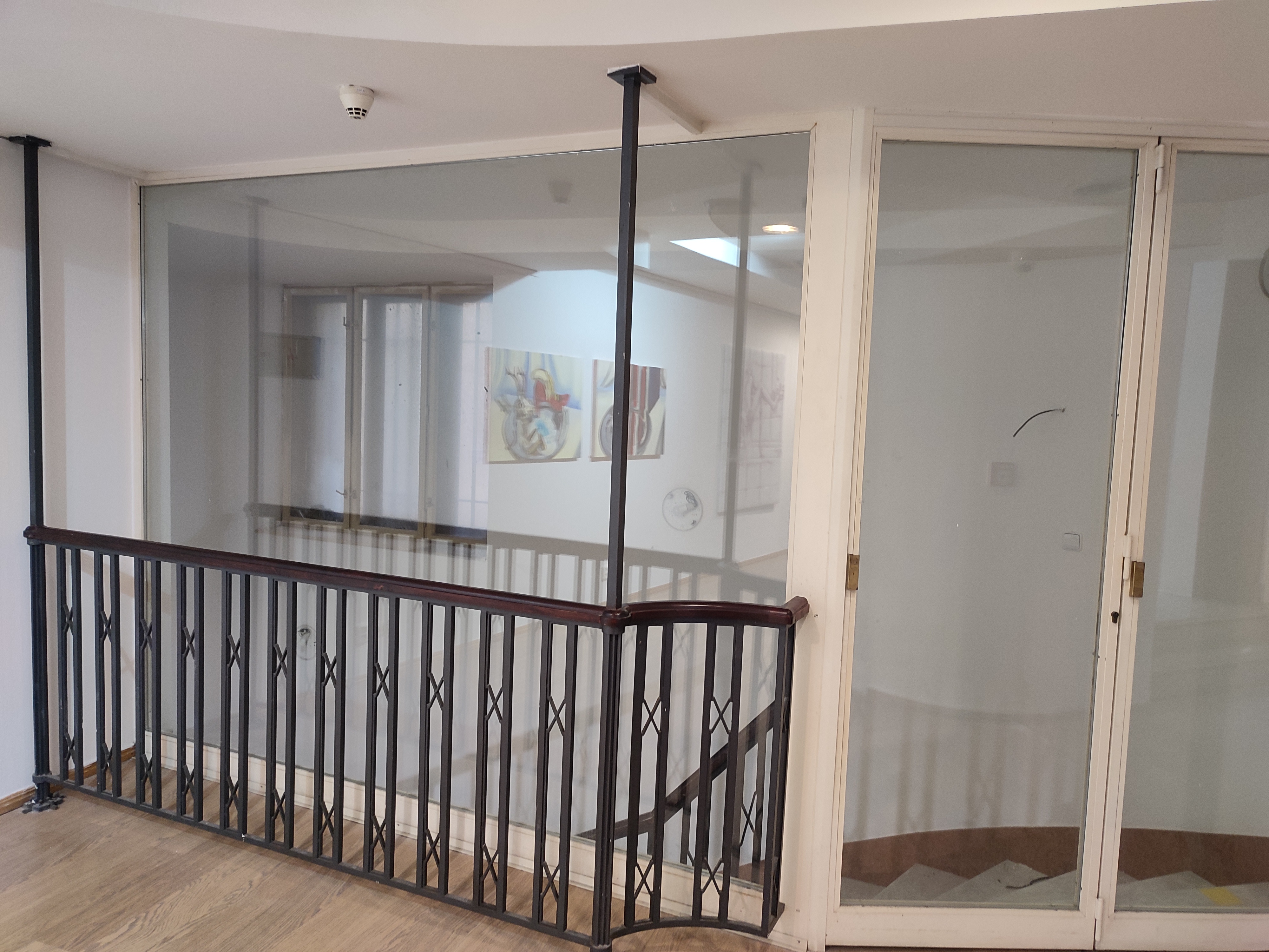 Galerie kritiků foto 3