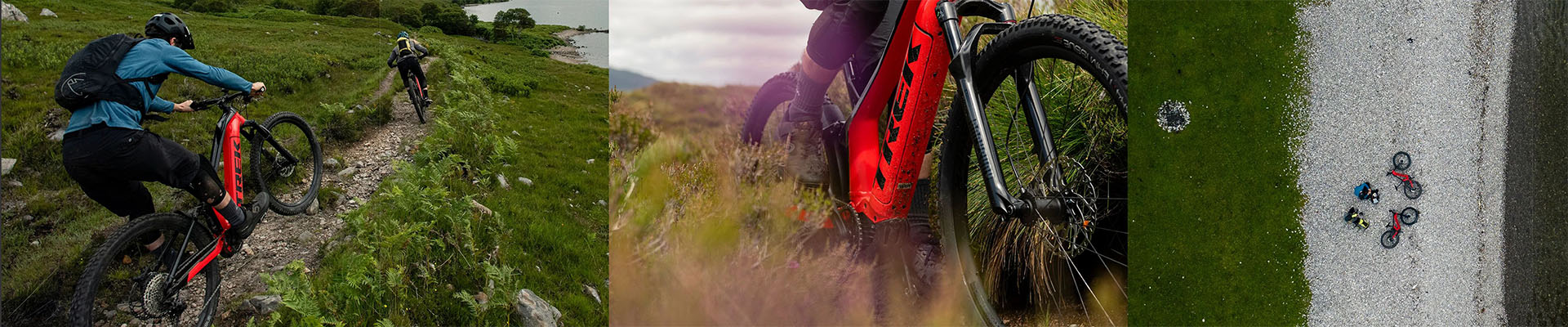 Cover image KURsport