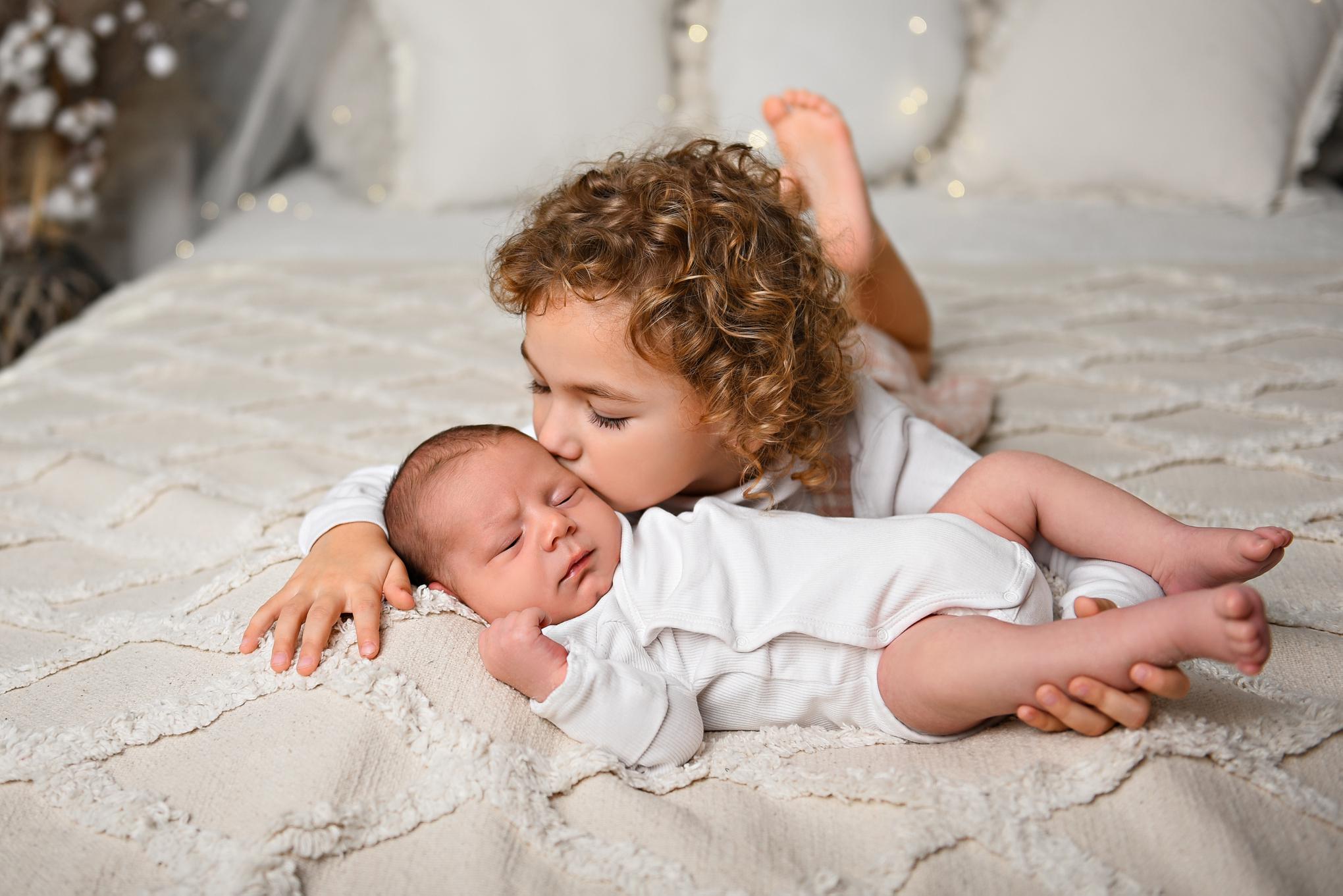 Lucie Kotrysová fotografie foto 6