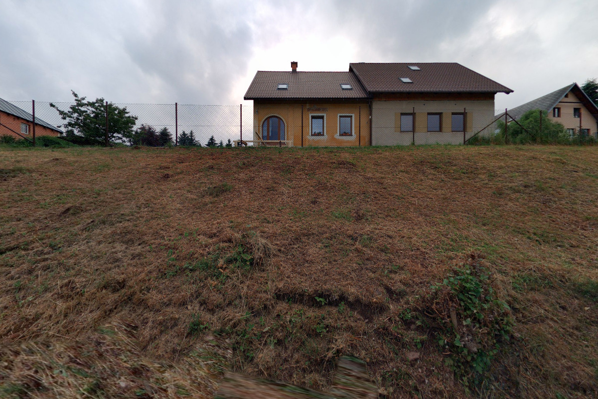 Eva Maternová - Reality Zavadil a partneři s.r.o.