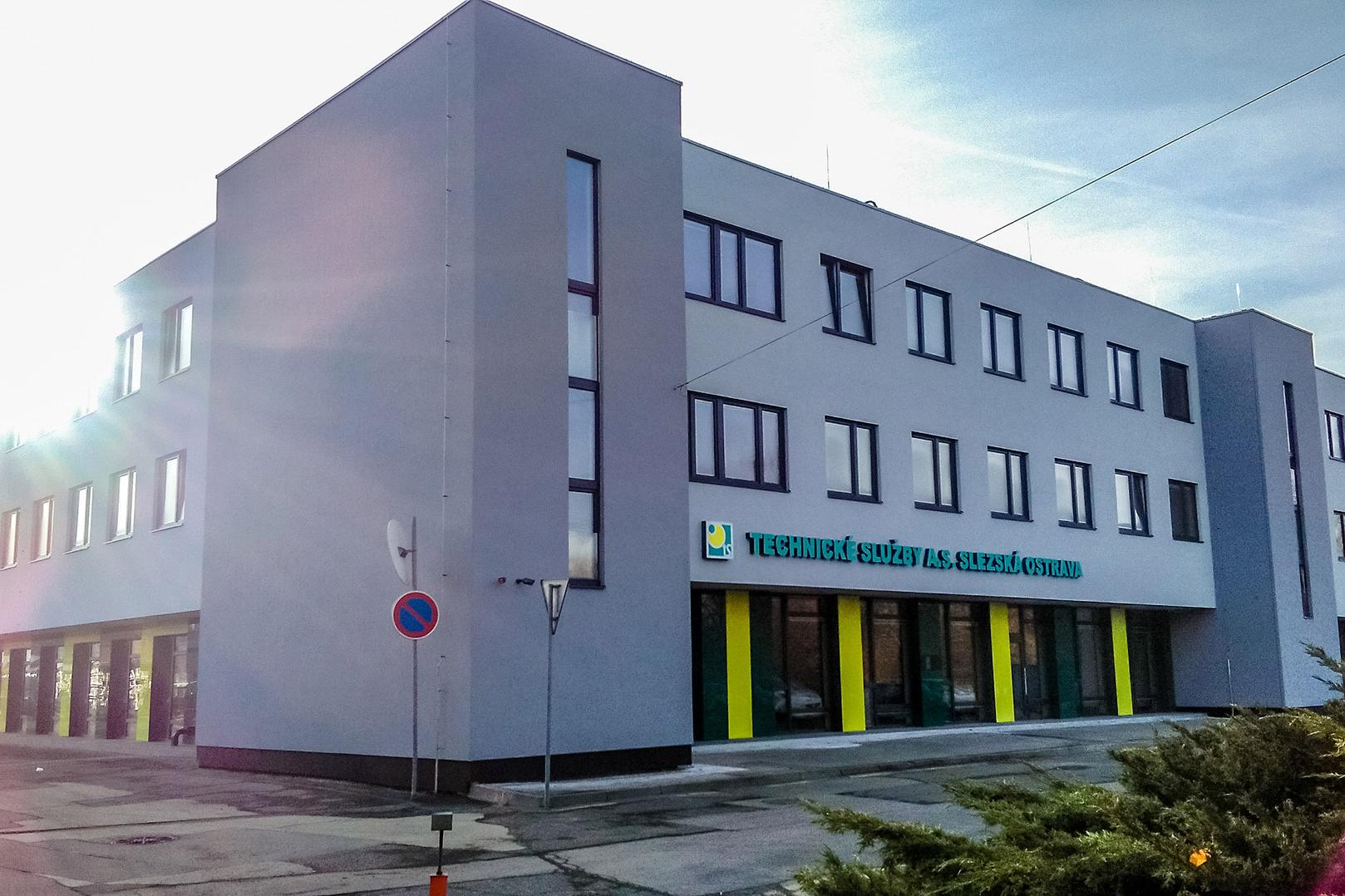 WILKOP - trade, spol. s r.o.