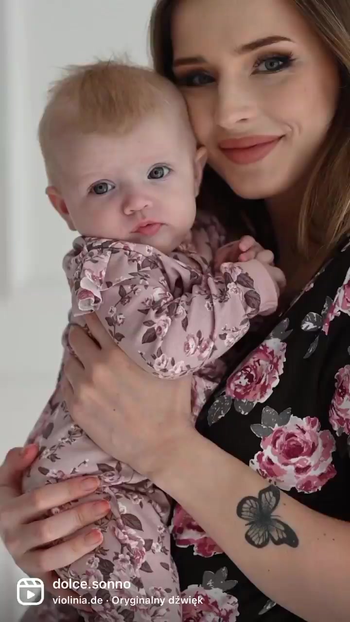 Dolcesonno.cz foto 2 (náhled videa)