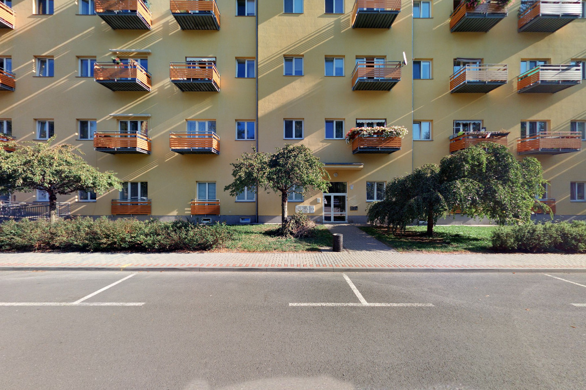 Jirikajinekofficial.cz foto 2