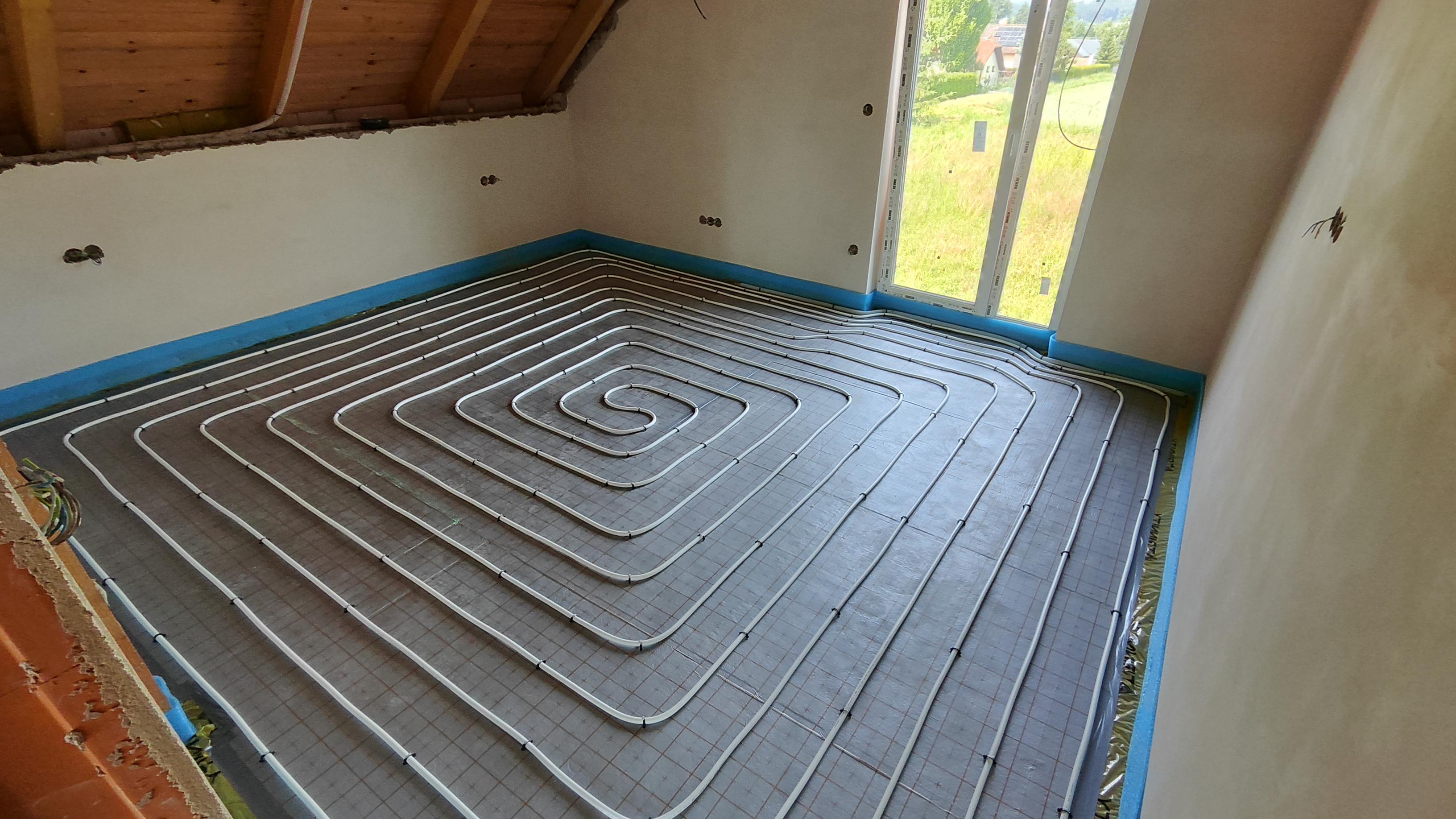 MŮJINSTALATÉR - Zdeněk Javorek foto 4