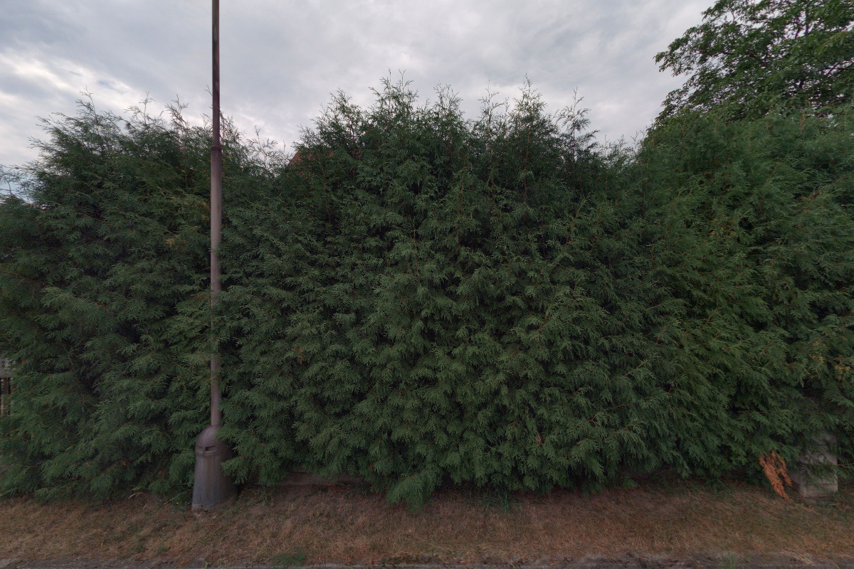 Global Finance Tábor, s.r.o.