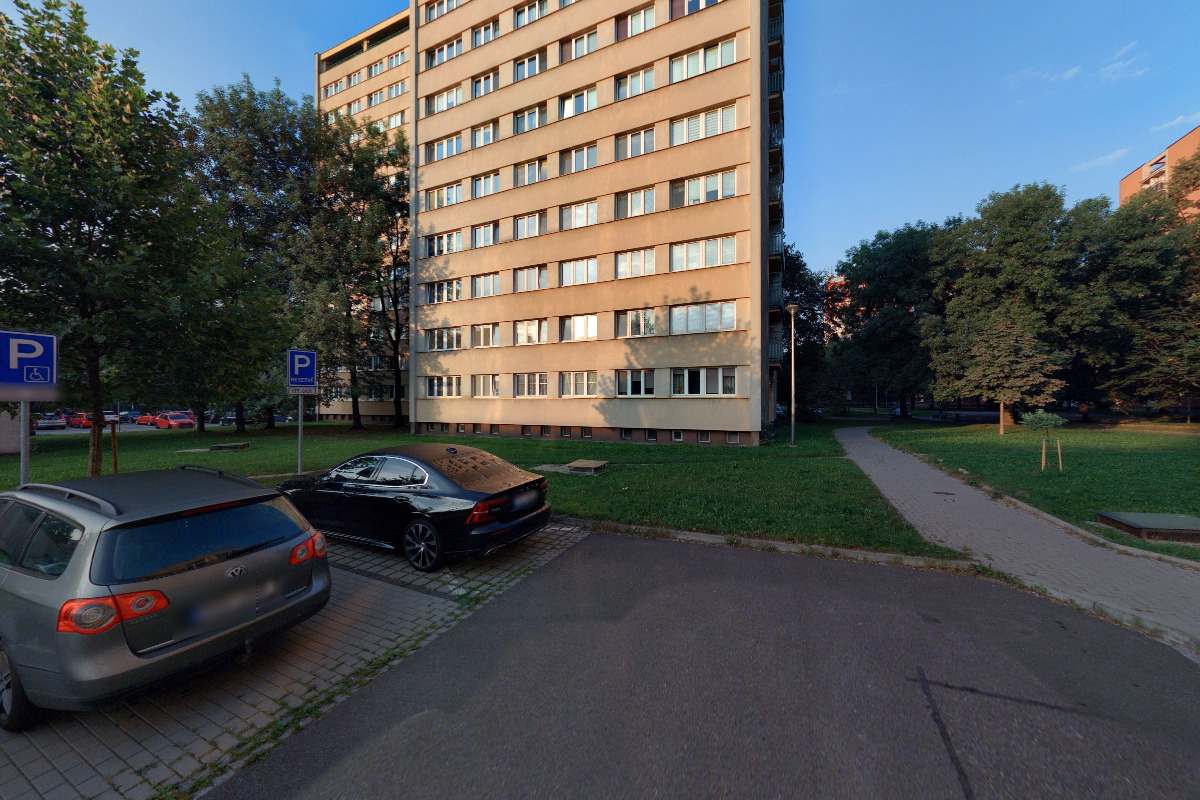Bennyhosusenky.cz foto 2