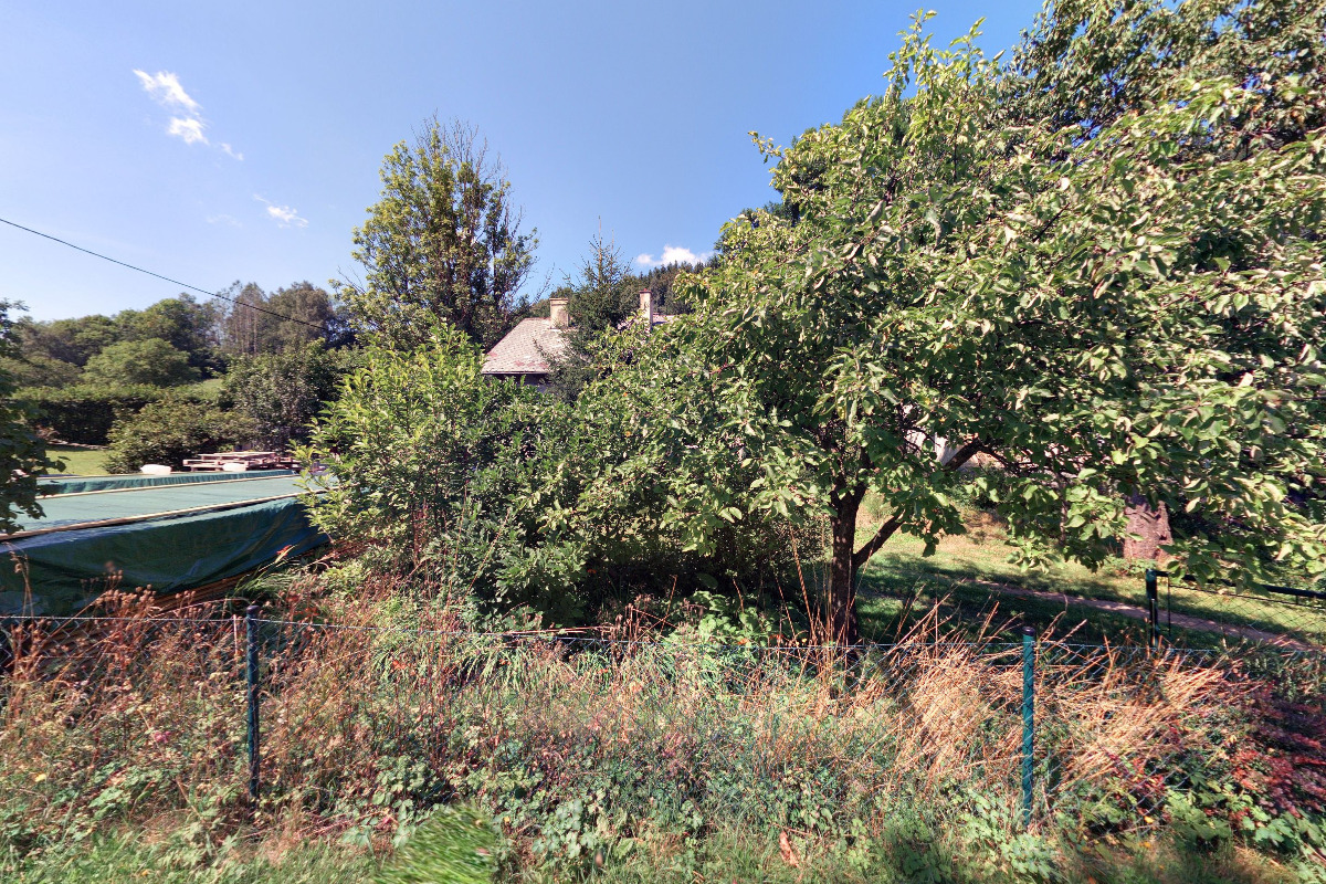 Zdenek Zbranek - Elektrikářství