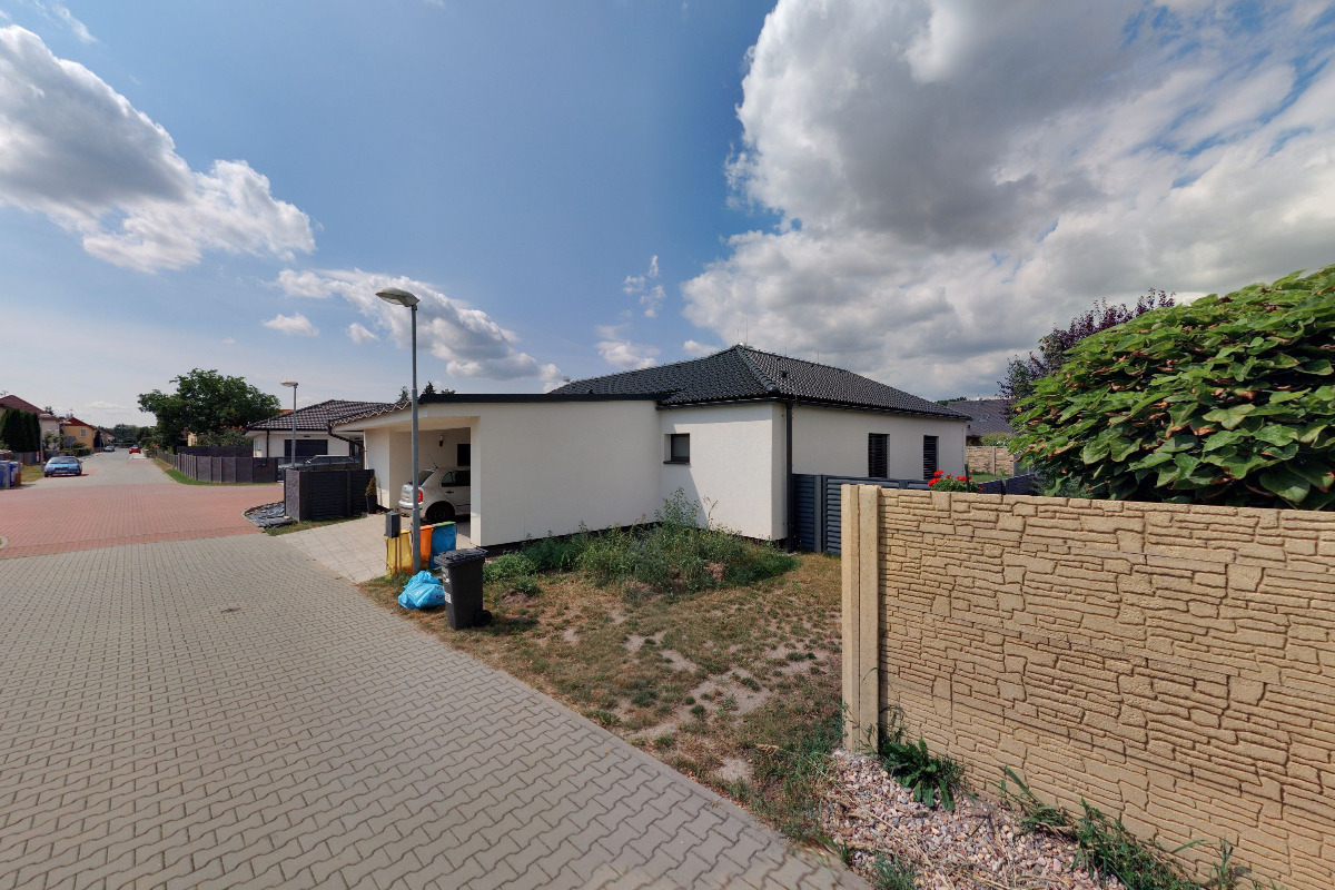 Kosmetický a pedikérský salón Zdeňky Mocové foto 6