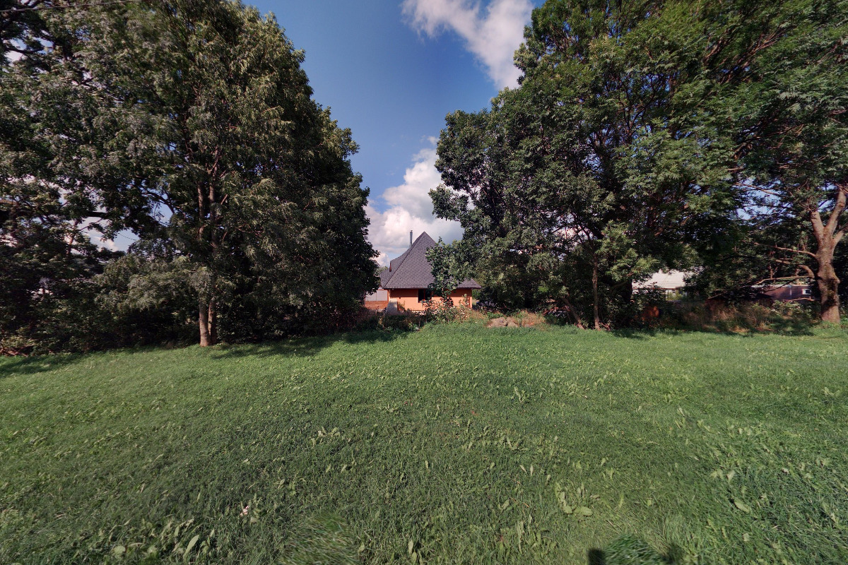 Čupr Komíny s.r.o.