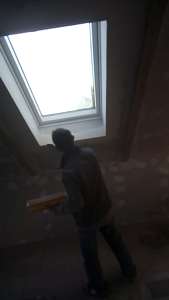 Sádrokartony Tomáš foto 2 (náhled videa)