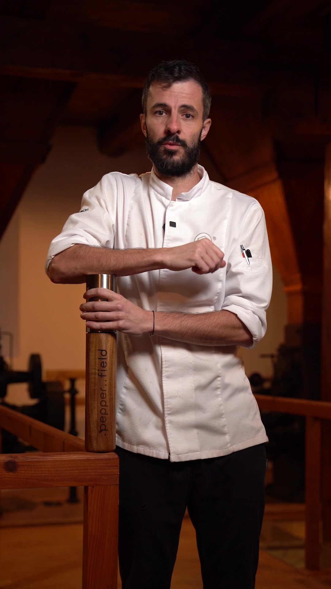 Restaurace Galerie Mlýn Žeraviny foto 2 (náhled videa)