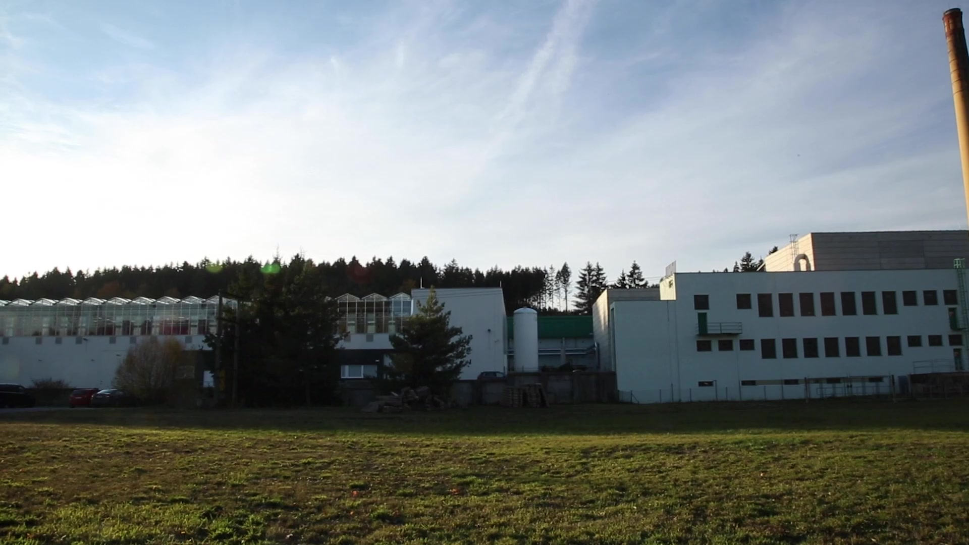 LiveStream - Technics s.r.o. Astaxanthincz foto 2 (náhled videa)