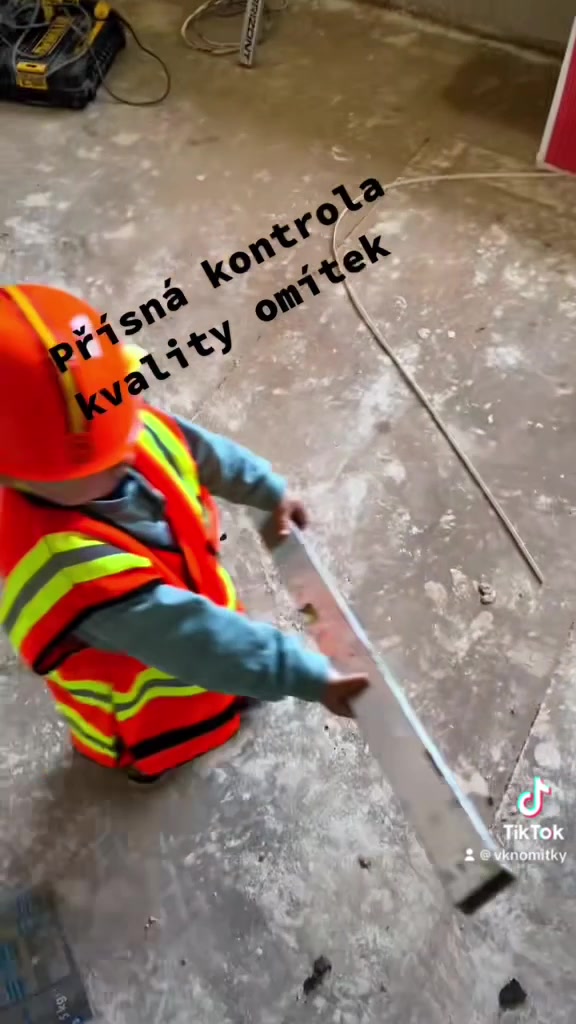 VKN s.r.o. foto 2 (náhled videa)