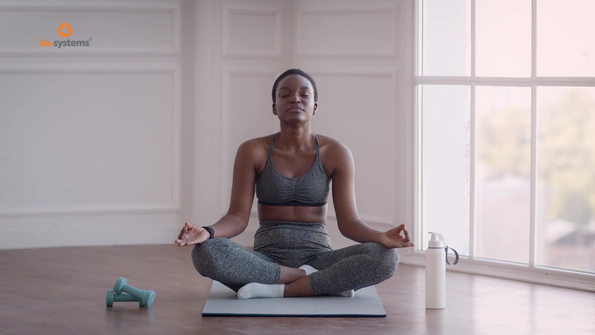 BS Systems foto 2 (náhled videa)