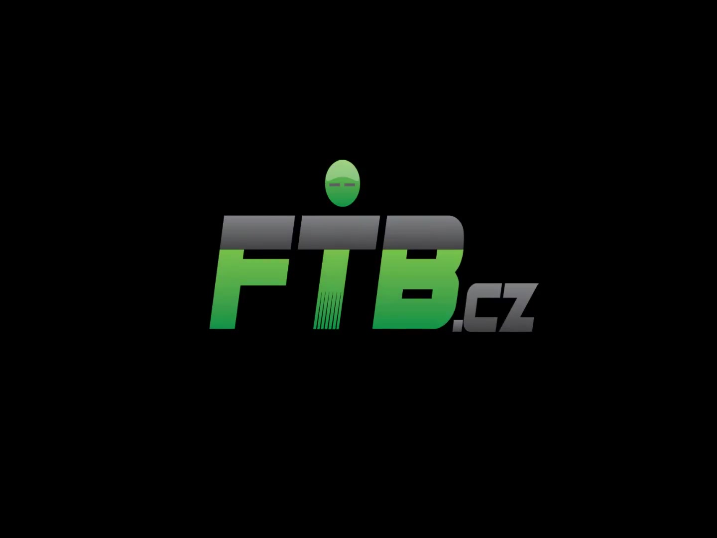 FTB.cz foto 2 (náhled videa)