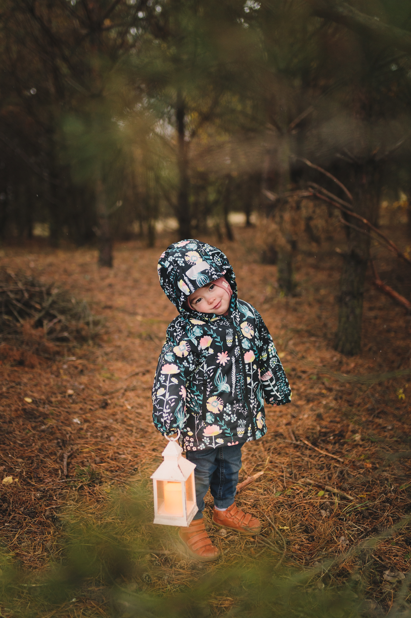 Fotograf Kateřina Otáhalová foto 4