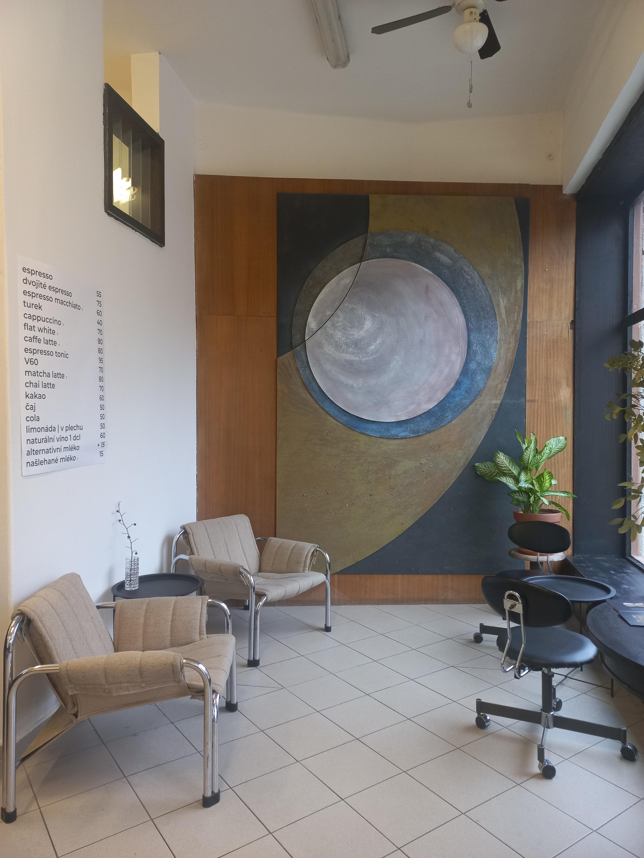 Polovina kafe foto 6