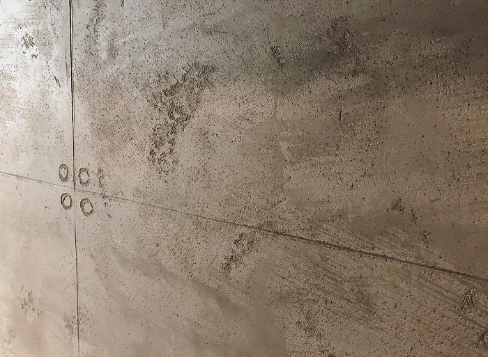 Pavel Mastný - Designové stěrky & zednické práce foto 2