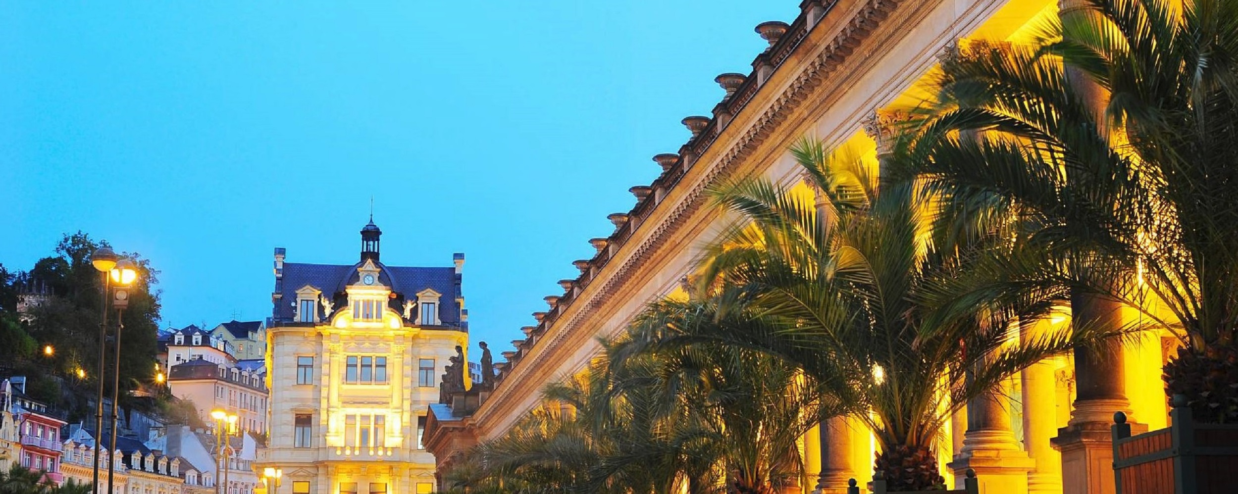 PICHLER REALITY GROUP - JAGO TRADE, s.r.o. foto 2