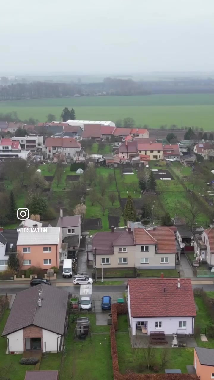 T&D Stavební s.r.o. foto 2 (náhled videa)