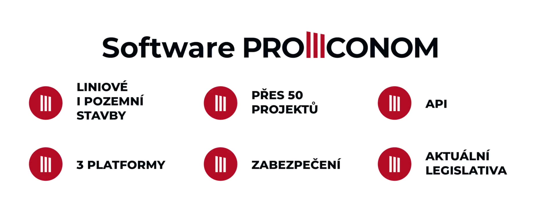 PROCONOM foto 2 (náhled videa)