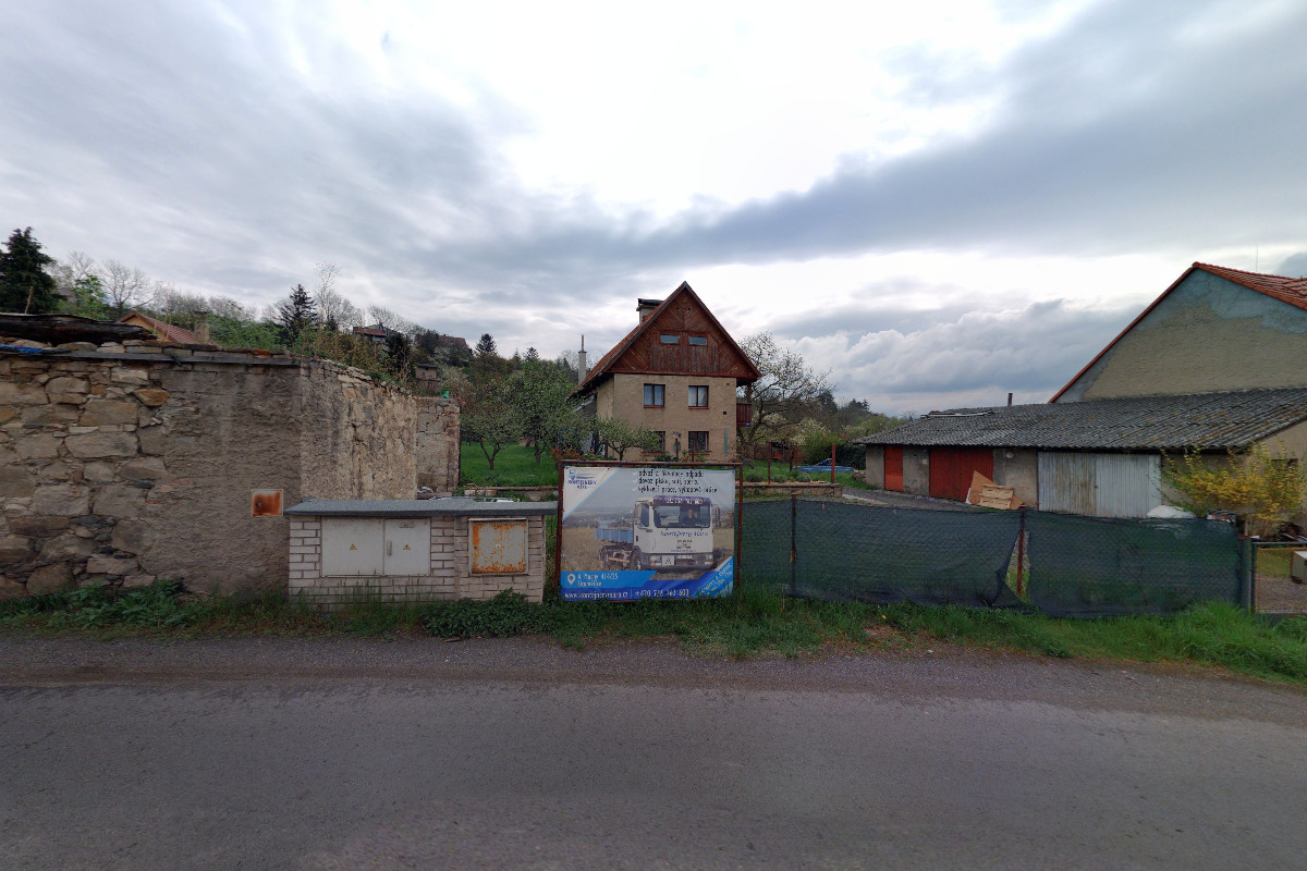 TRUHLÁŘSTVÍ Jaroslav Chvojka foto 2