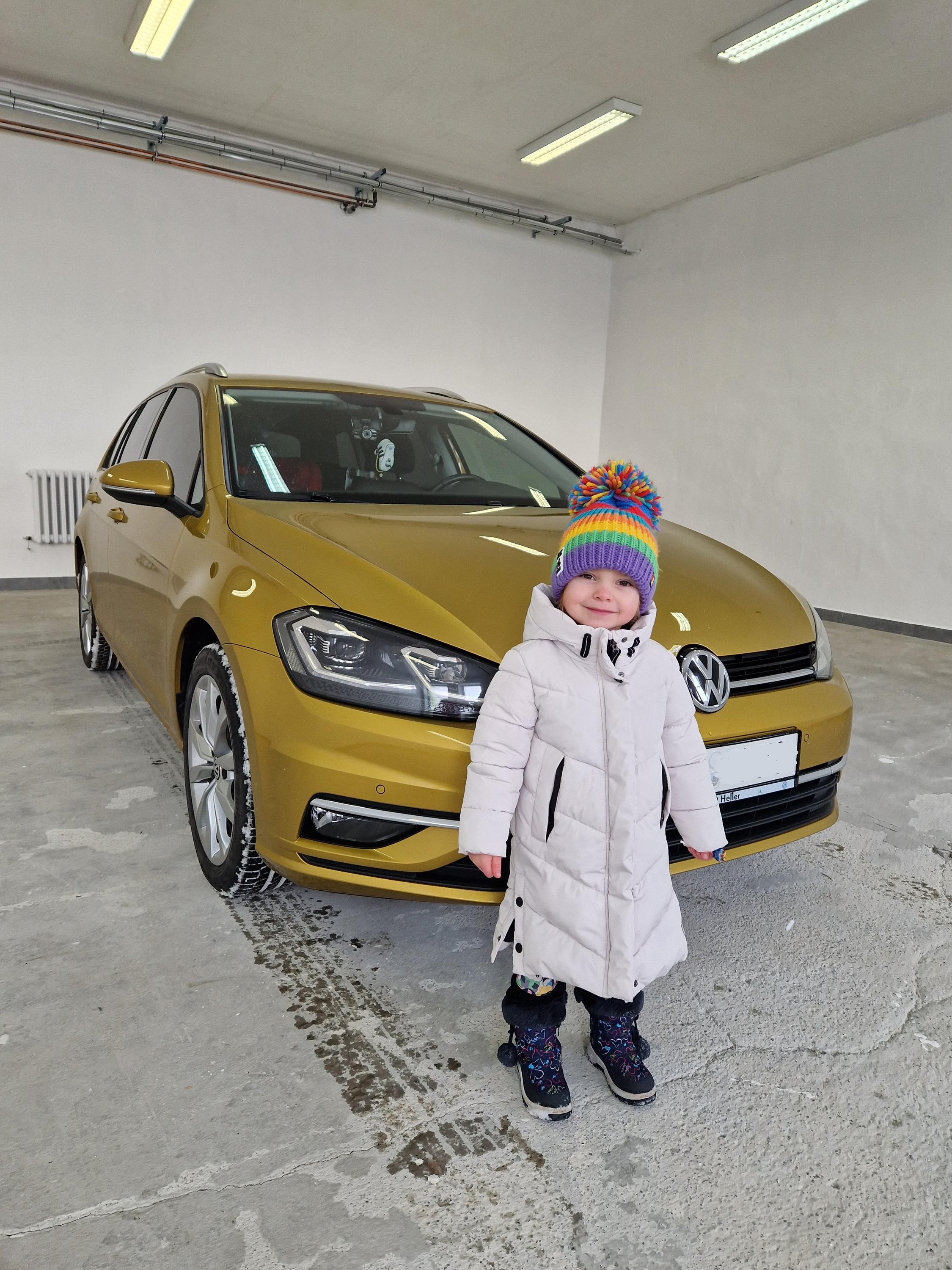 Autosklo Bářa foto 4
