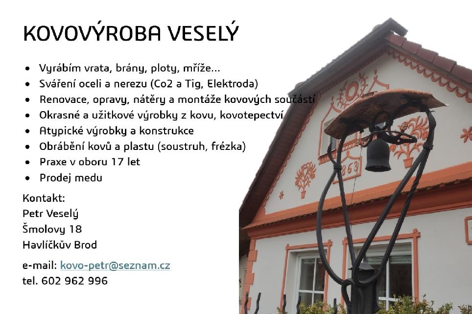 Rovnání bloků motorů Veselý foto 5