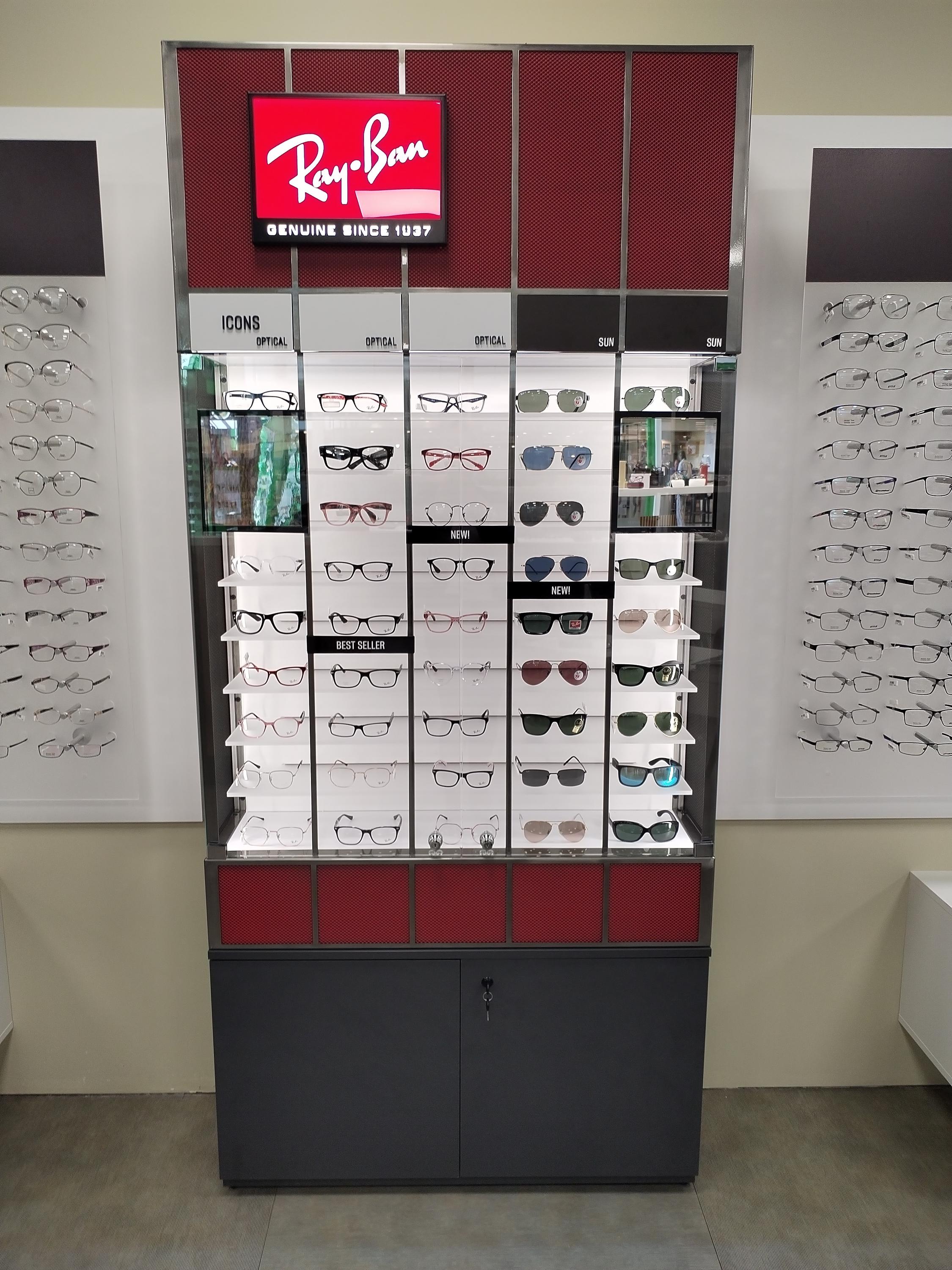 Mister Optic s.r.o. foto 5