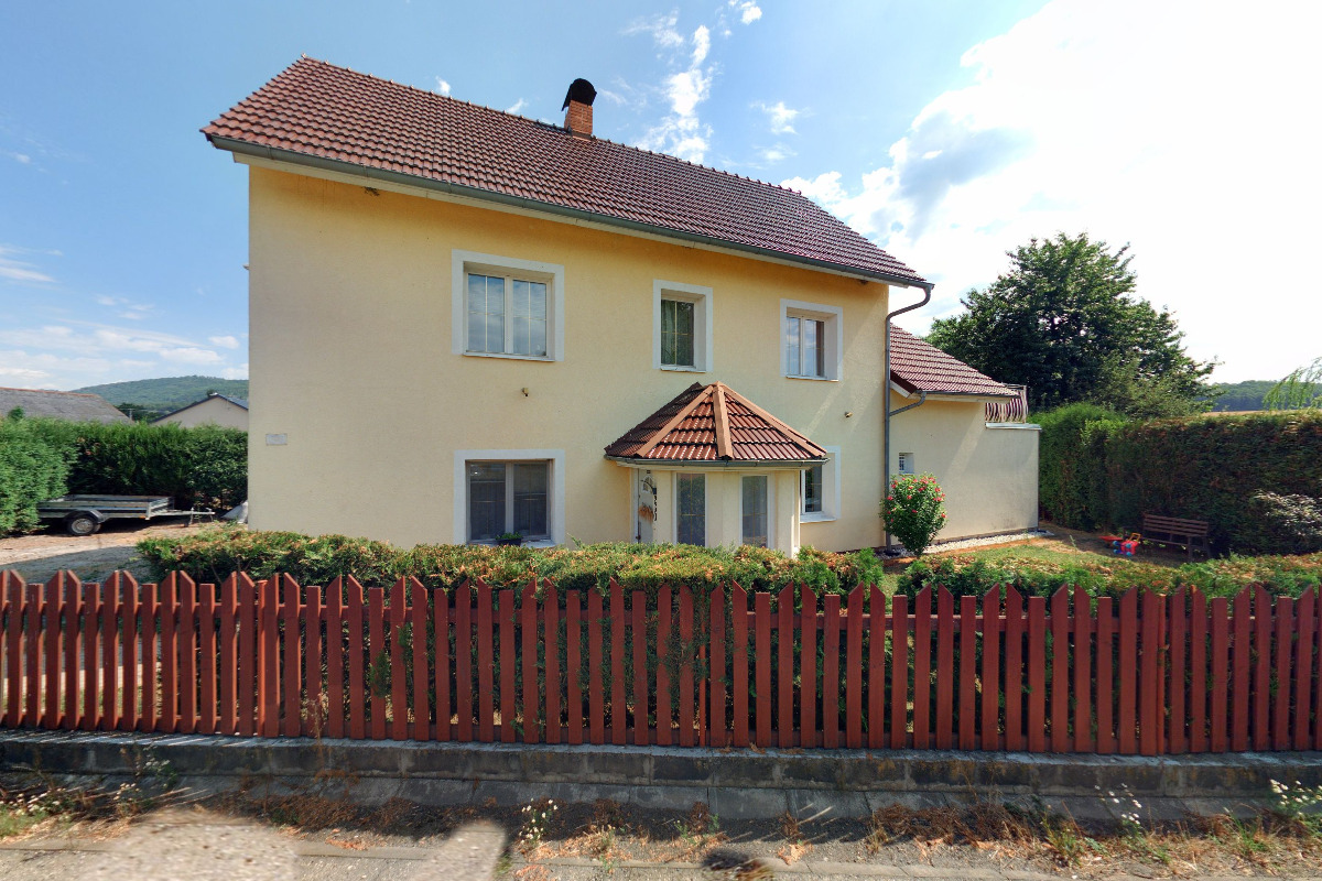 Mgr. Jan Habernal, Ph.D. - Polské překlady