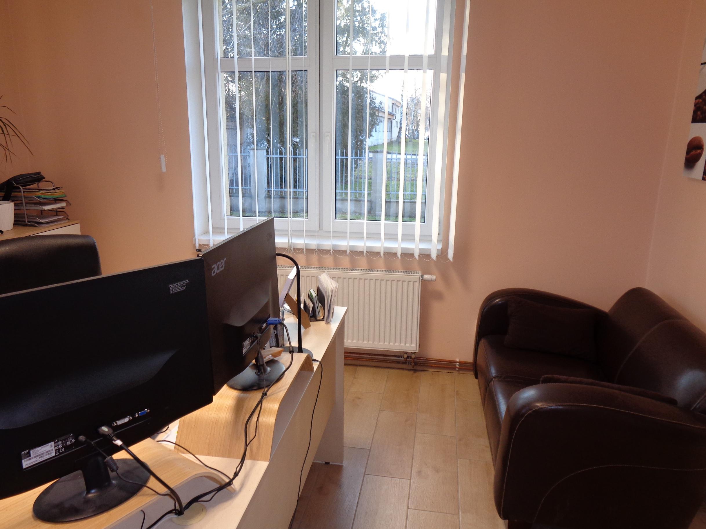 Lukáš Velechovský - nemovitosti foto 4