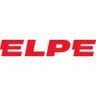 Logo obchodu Eshop-ELPE.cz