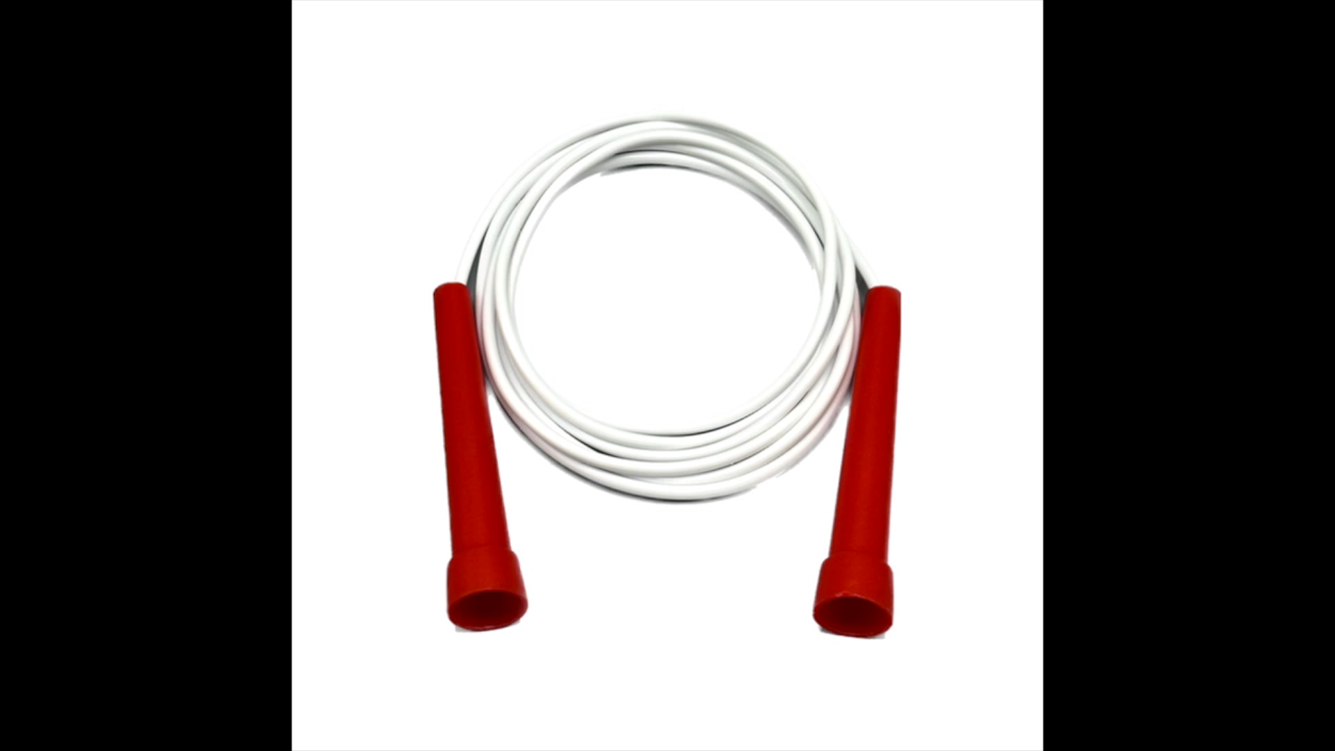 Jumpropeshop.cz foto 2 (náhled videa)