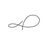 logo Anežka Peroutka