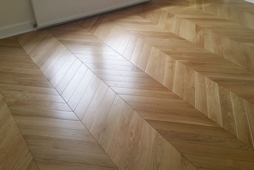 Evžen Stavby - Stavební práce a rekonstrukce foto 2