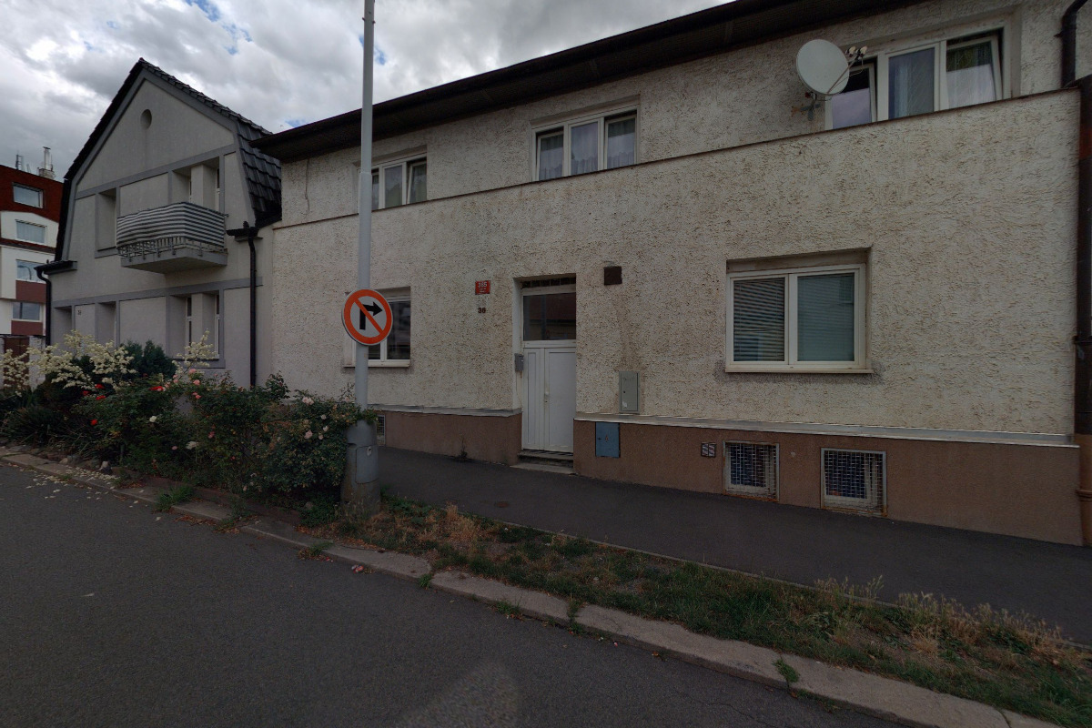 Hanami Restaurant & Sushi foto 1