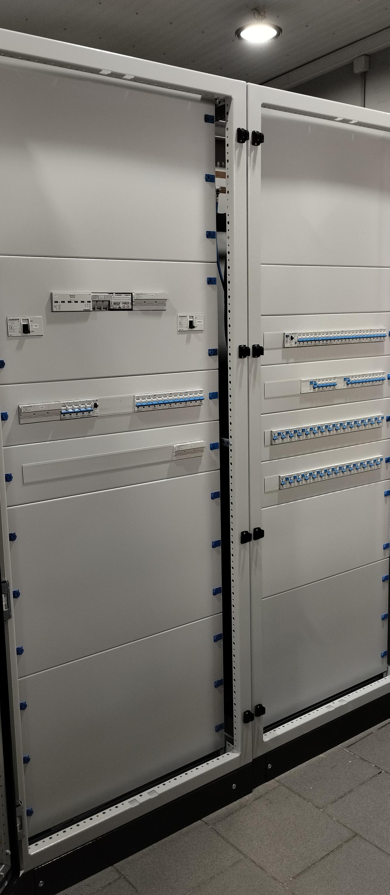 VINIX ,s.r.o. foto 3