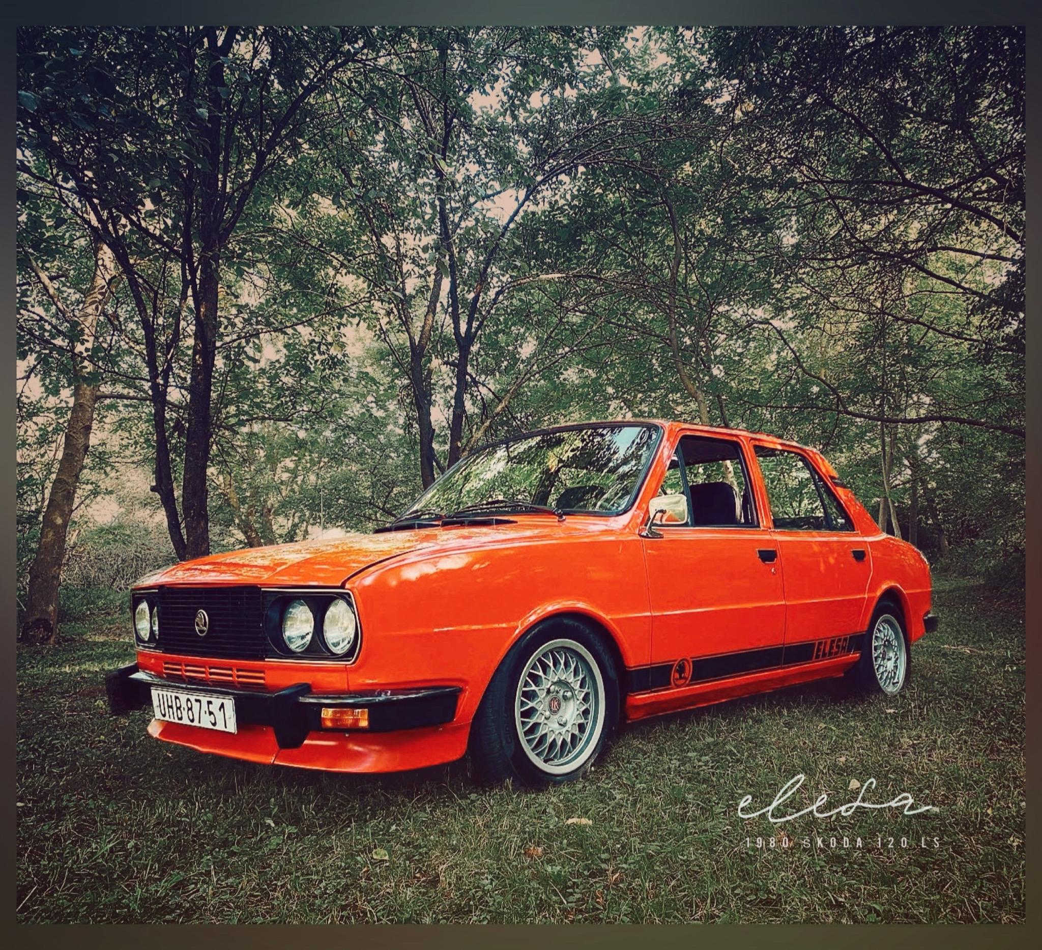 HELLCAR Wash Detailing foto 5