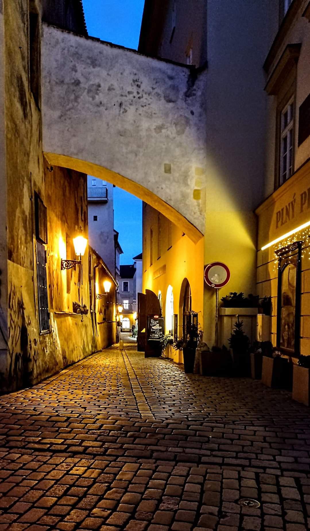 PLNÝ PEKÁČ - restaurace a pivnice foto 4