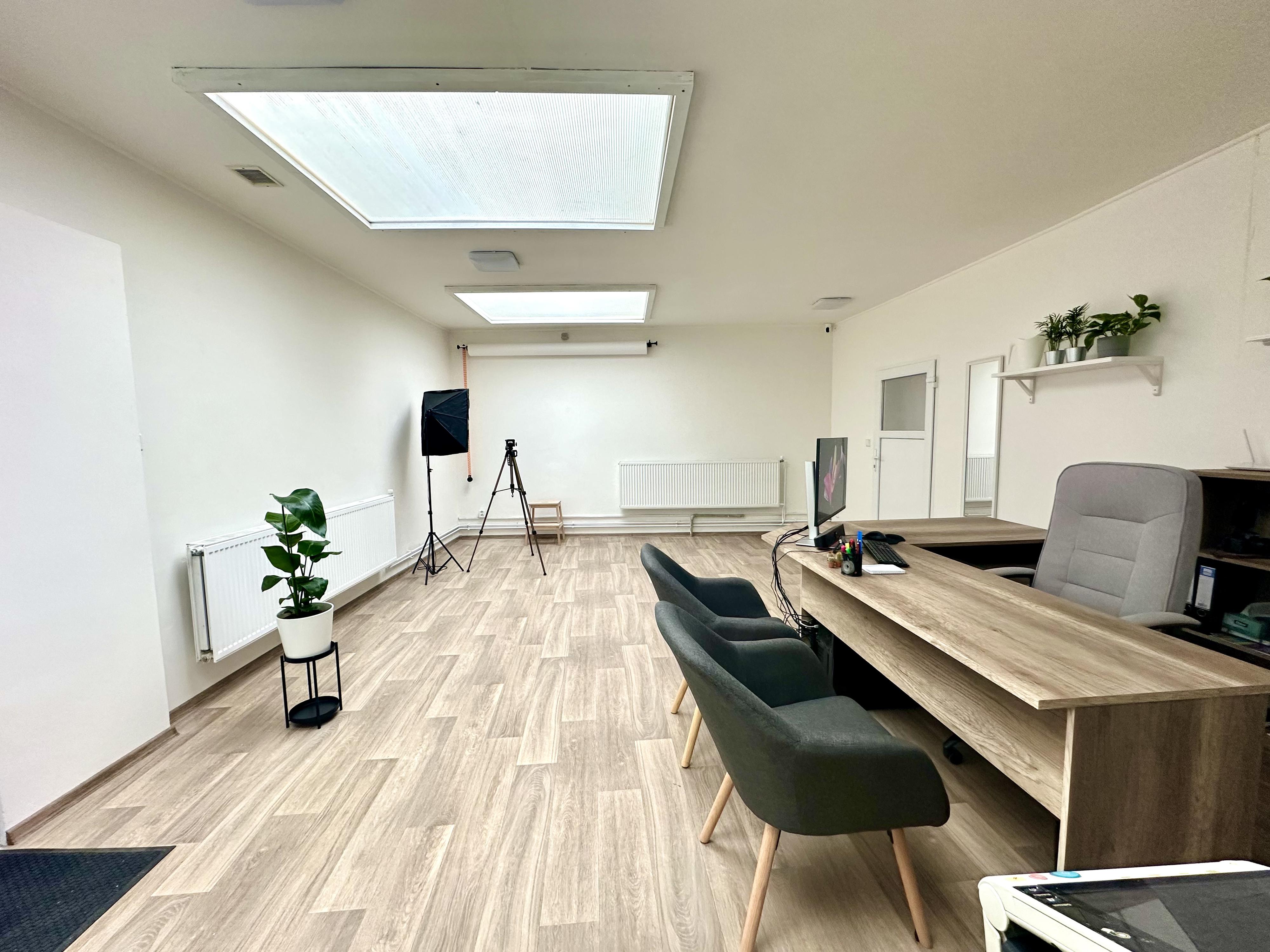 ANNA studio - FOTO TISK REKLAMA foto 2