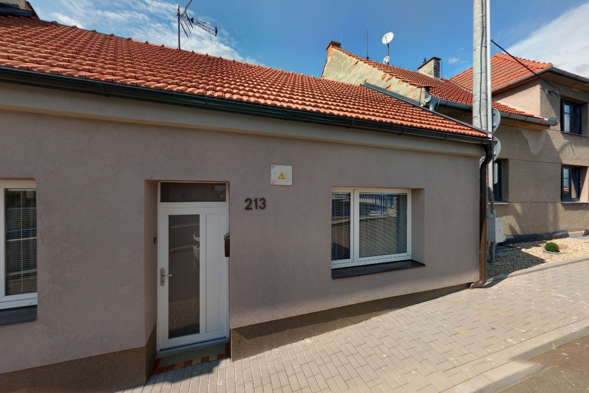 Sportovní klub DTB serie