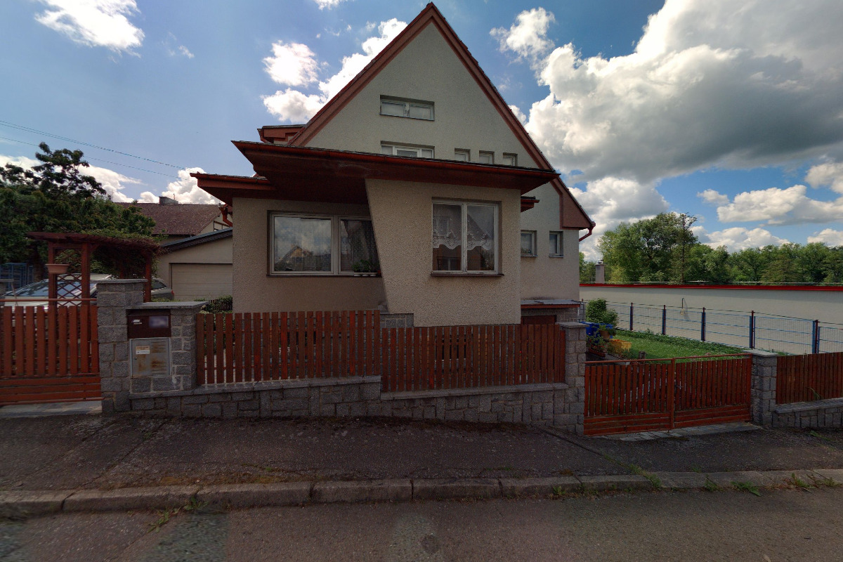 Odevyshop.cz foto 2