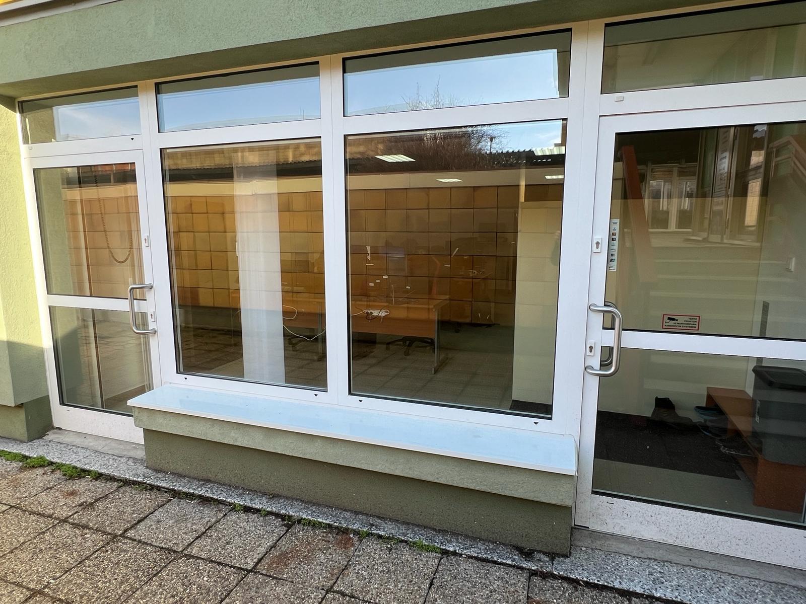 NetMate CZ spol. s r.o. foto 6