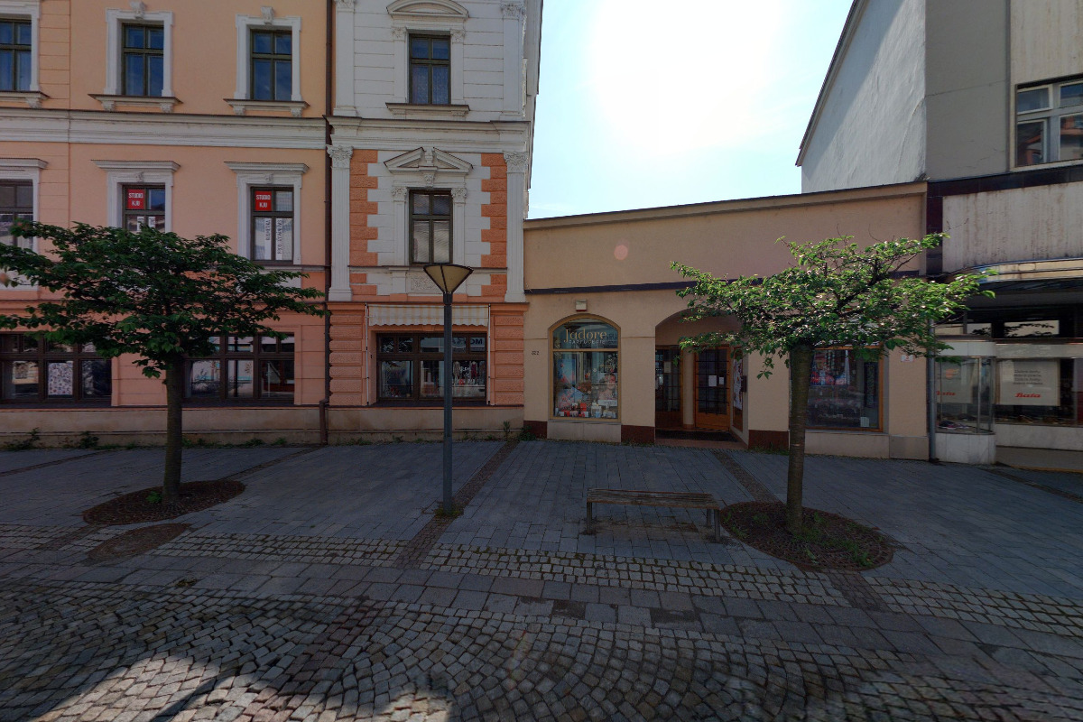 J'adore Parfumerie foto 2