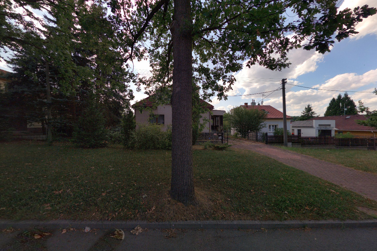 Royal Venture Capital