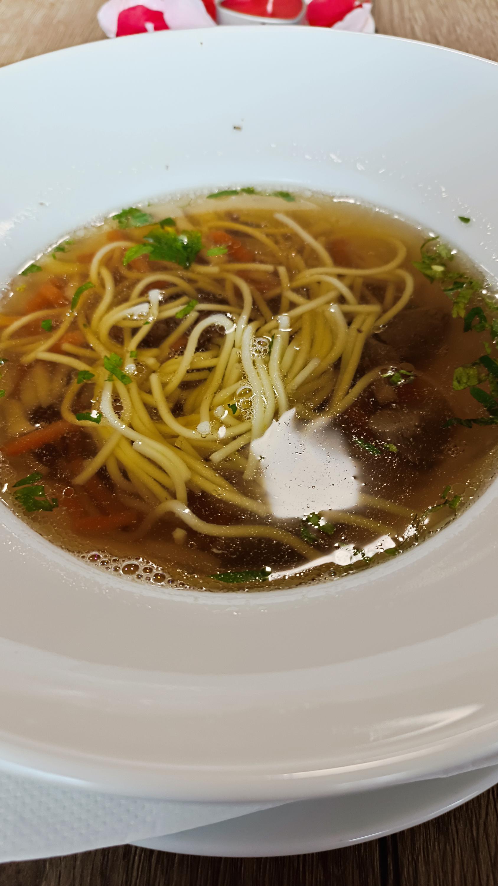 Resort Těrlicko foto 5