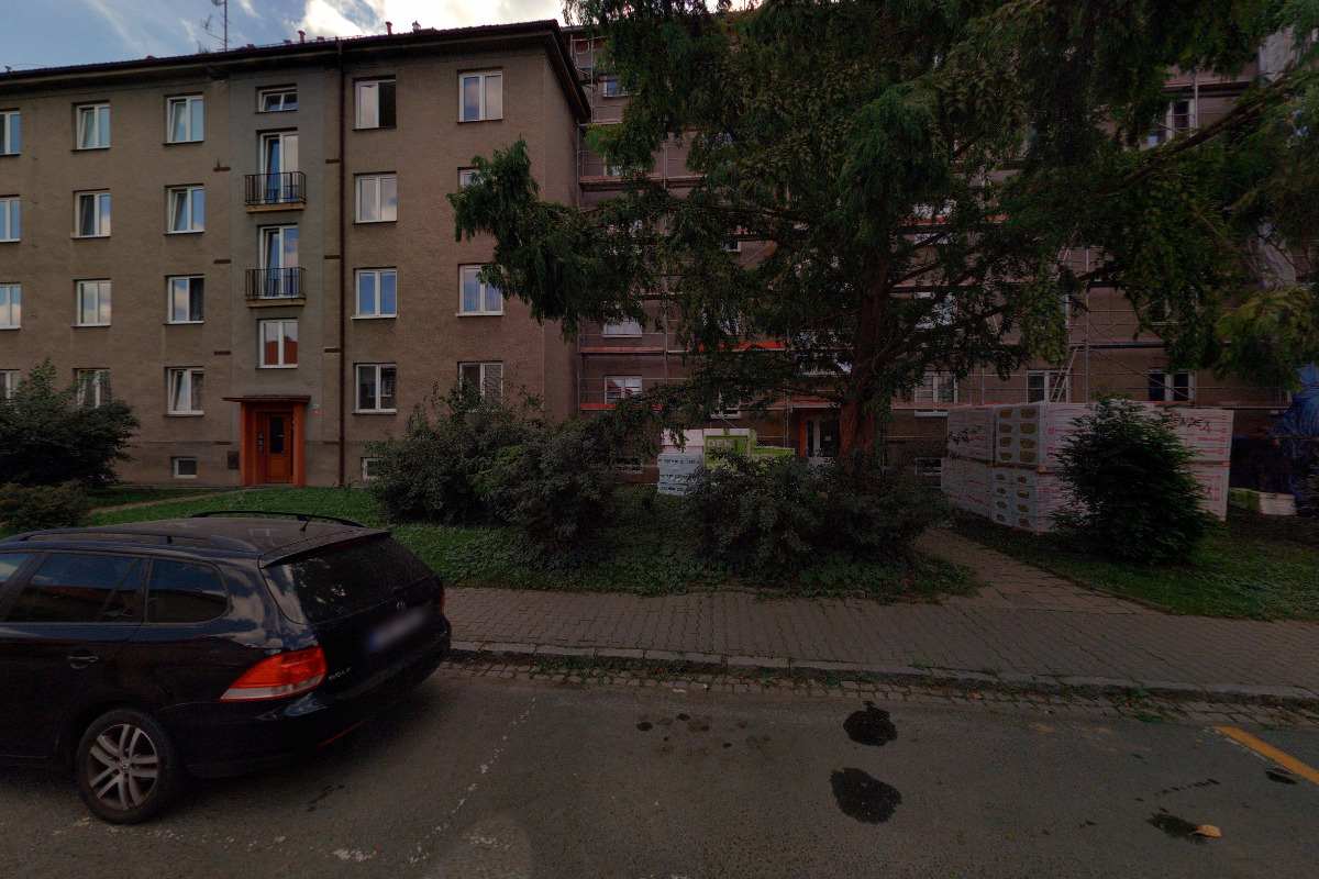 Dobrotyzhor.cz foto 2