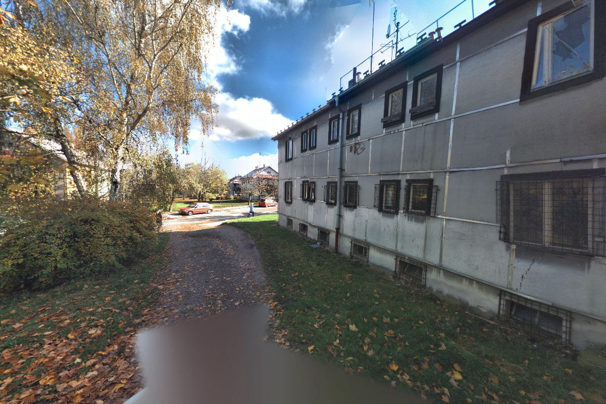 Lo tengo - Martina Hejlová